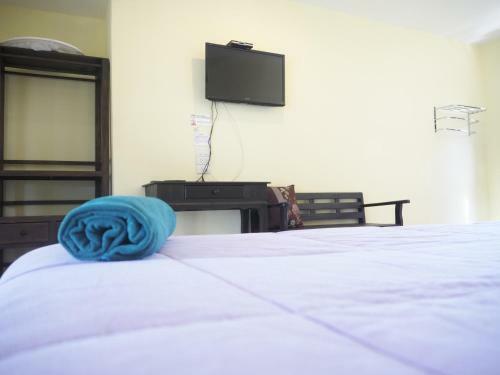 Hotel Banana Beach Resort