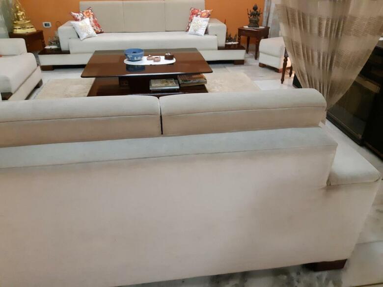 Ish, Atithya Home Stay & Serviced Apartment