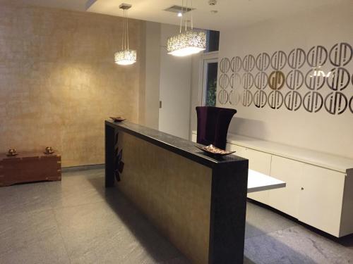 Hotel Royal Regency