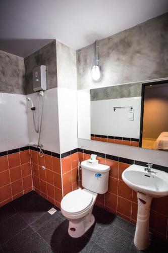 Apartamento Hotel Passion