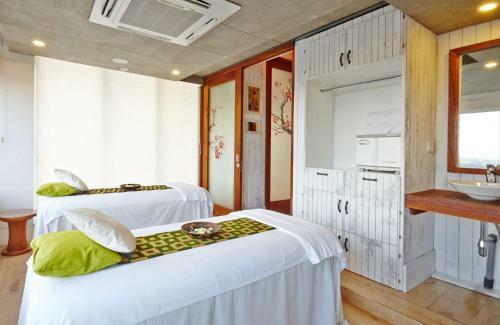 Hotel Hablis Chennai