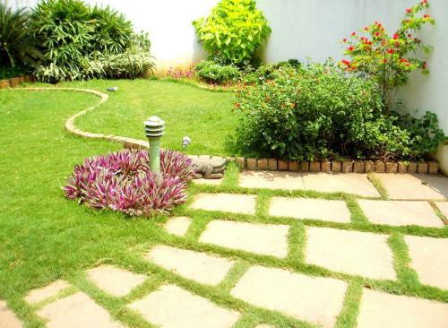 Bed & Breakfast Pleasant Stay Guest House