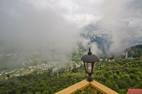Hotel Vivaan Manali