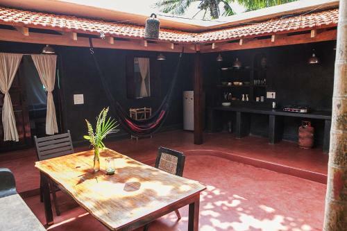 Hotel Jivana Resort