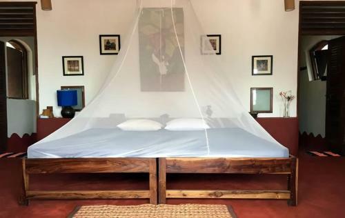 Hotel Jivana Resort