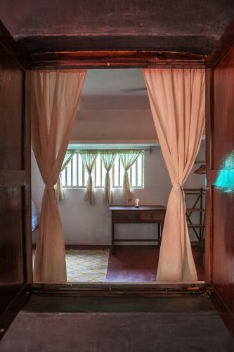 Hotel Jivana Resort