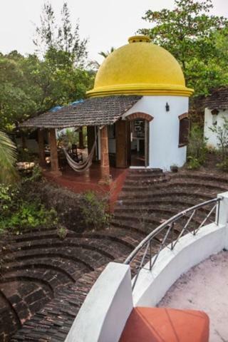 Hotel Jivana Resort