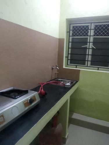Hostal St Xavier Guest House