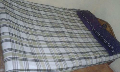 Hostal St Xavier Guest House