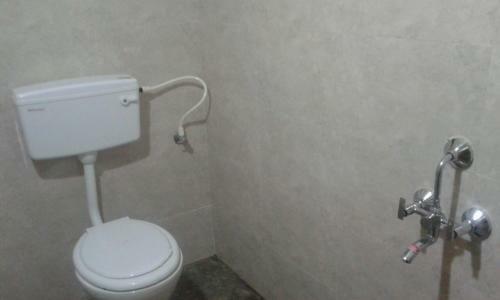 Hostal St Xavier Guest House