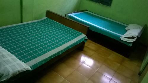 Hostal St Xavier Guest House