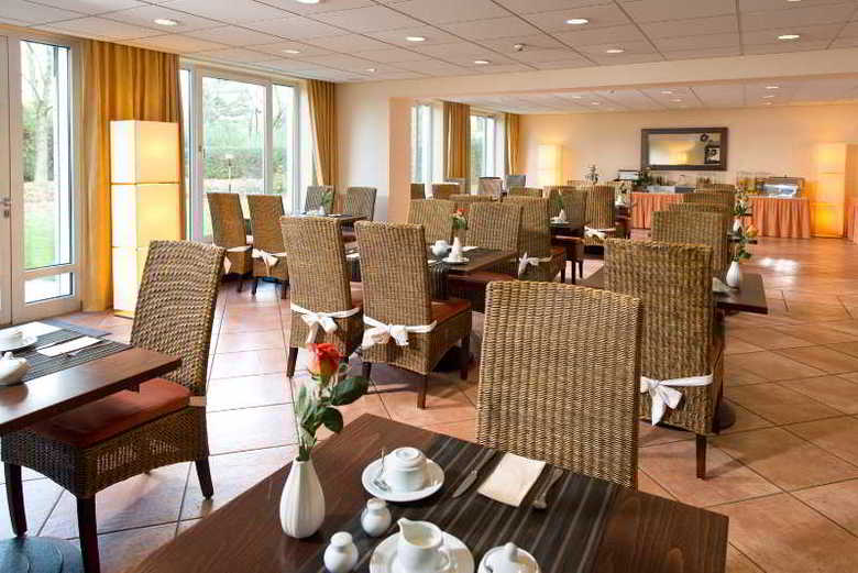 Hotel Prinz Eugen