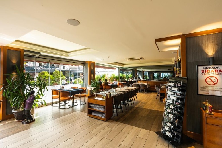 Hotel Vicenza