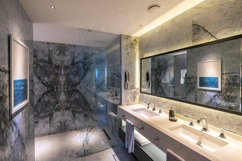Hotel Vicenza