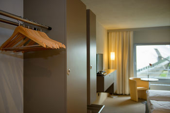 Hotel Atlantic Universum
