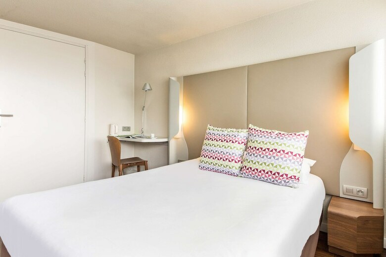Nordic Hotel Astor