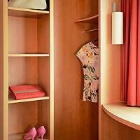 Hotel Ibis Salamanca Centro
