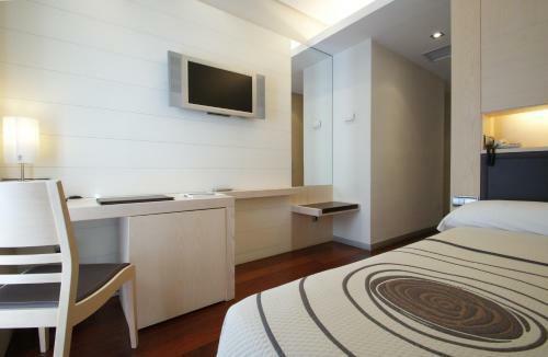 Hotel Mozart