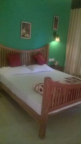 Anna Homestay