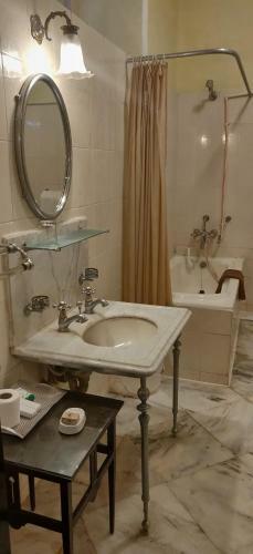Lalitha Mahal Palace Hotel