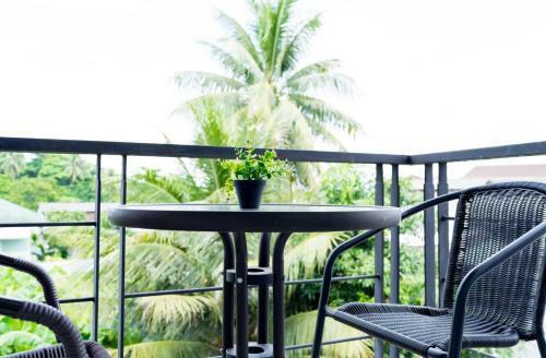 Apartamento Me Dream Residence