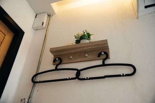 Journey Hostel Surat