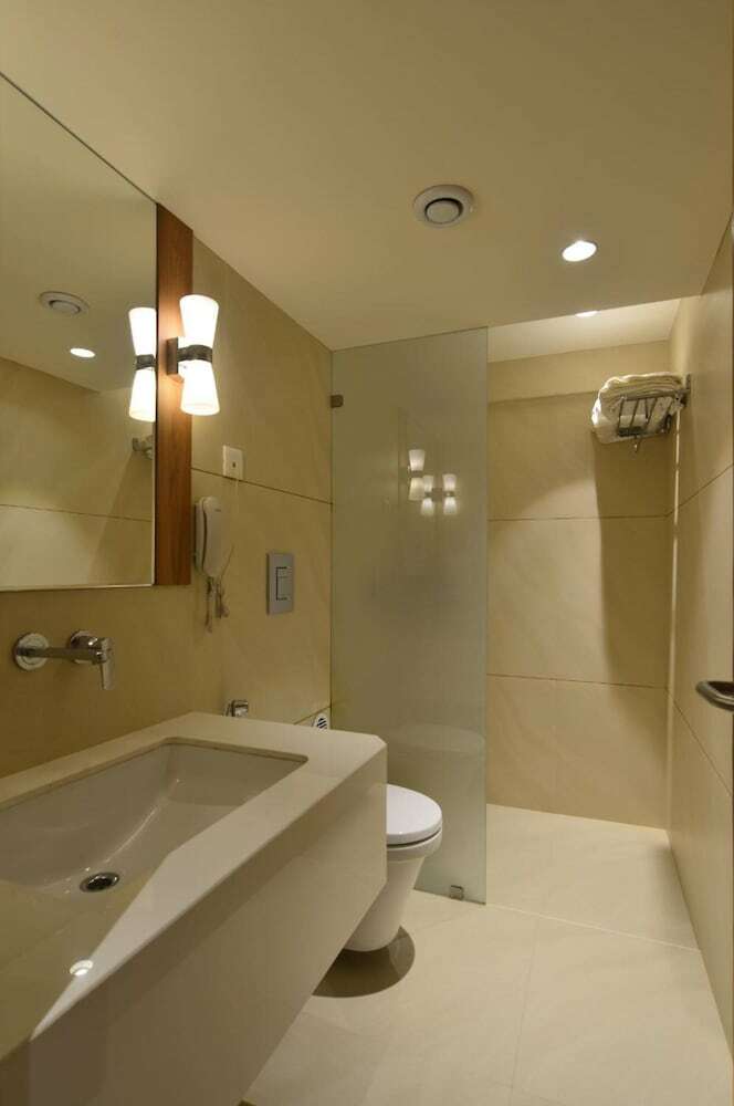 Hotel Panchavati Yatri