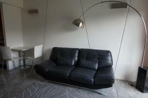 Apartamento Replay One Bedroom Suite 179