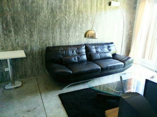 Apartamento Replay One Bedroom Suite 180