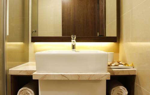 Hadana Boutique Hotel Danang