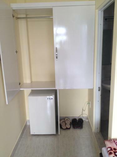 Hostal Phuong Hong Guesthouse