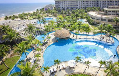 Hotel Olalani Resort & Condotel
