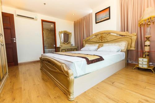 Nhat Linh Da Nang Hotel