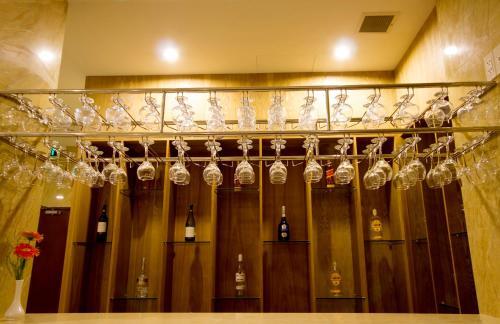 Nhat Linh Da Nang Hotel