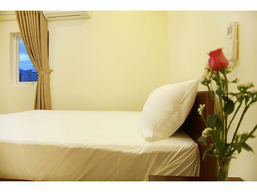 Motel Thanh Nhan