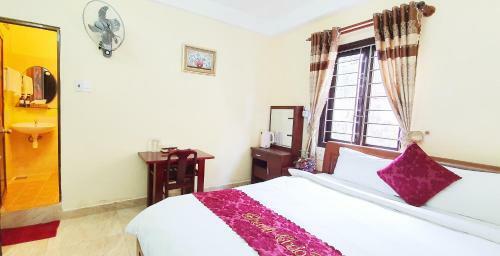 Thanh Thao Dalat Hotel
