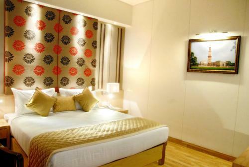 Hotel Jivitesh