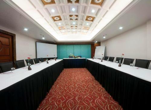 Hotel Jivitesh