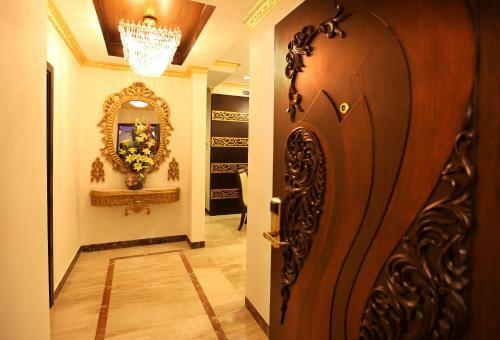 Hotel Jivitesh