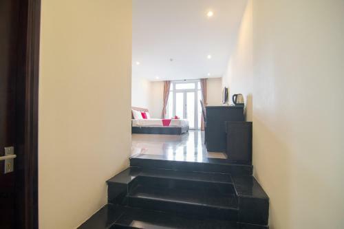 Thai Binh Hotel