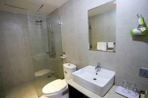 Thu Do Hotel