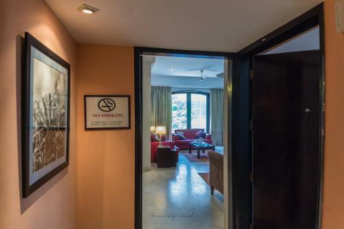 Apartamentos Secludecity - Safdarjung Enclave