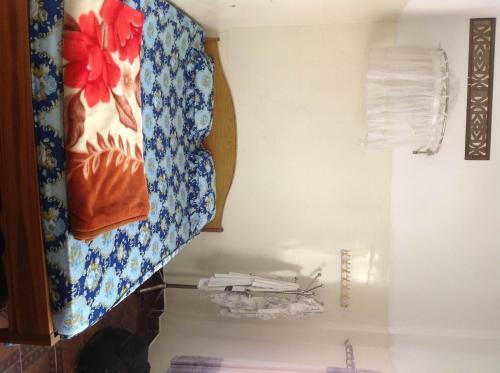 Huong Giang Hotel