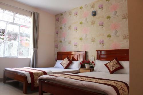 Thanh Long Da Lat Hotel