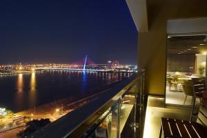 Vanda Hotel