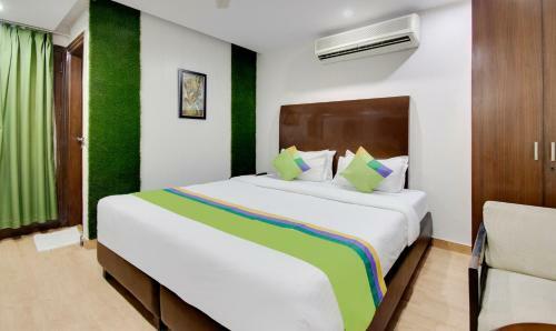 Hotel Kastor International