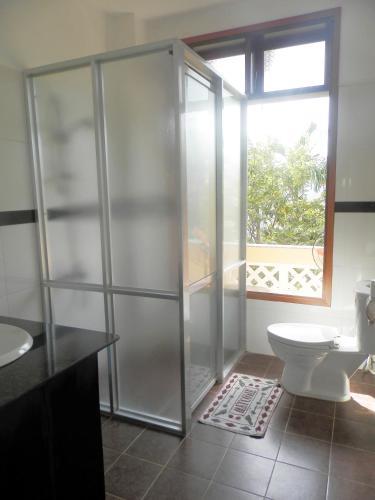 Chat Inn Homestay Hoi An