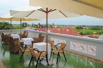 Hostal Hao Anh Homestay