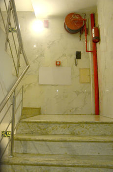 Hotel D Suites Dx