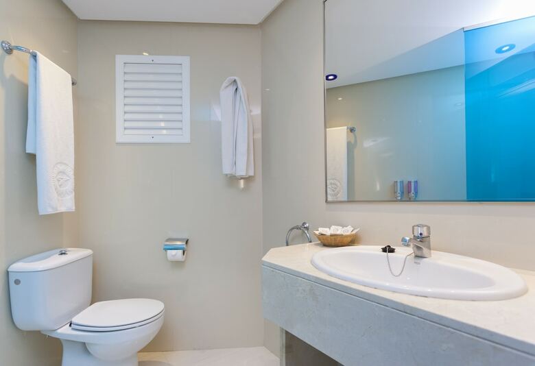 Hotel Globales America